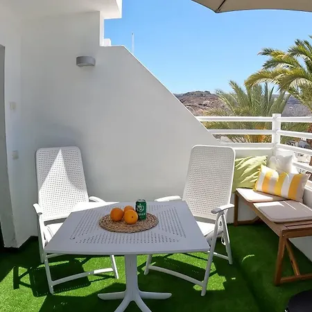 Διαμέρισμα Casa4you 110 - With Heated Pool, And Partial Sea Views