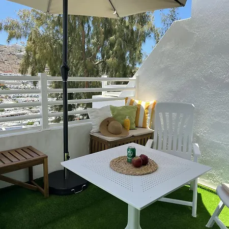 Casa4you 110 - With Heated Pool, And Partial Sea Views Διαμέρισμα